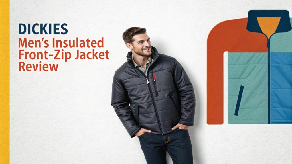 Dickies