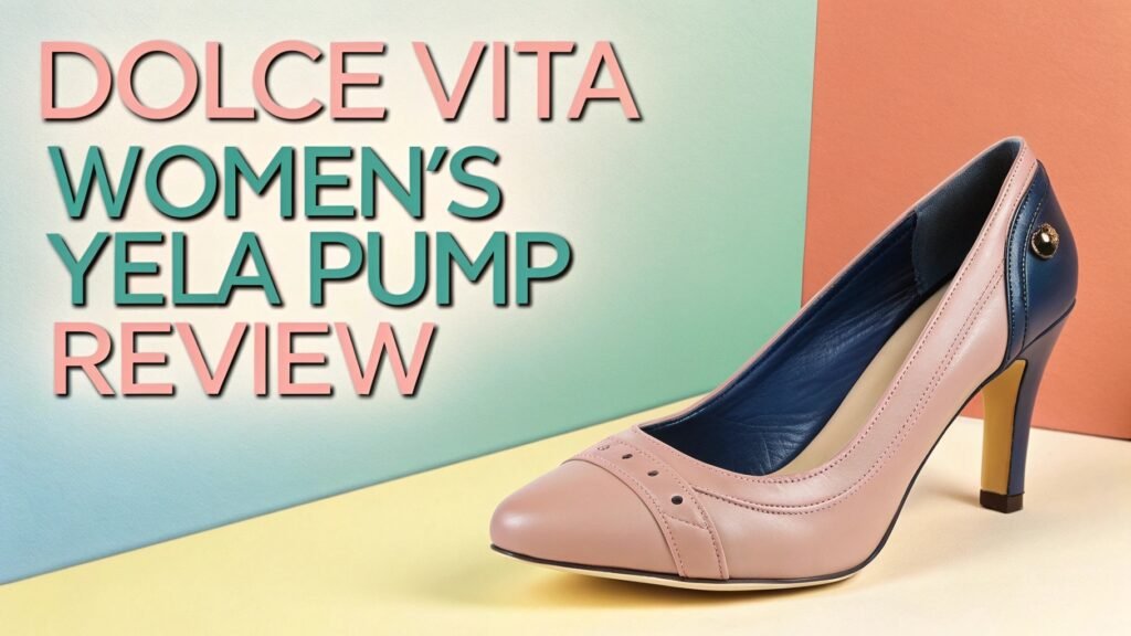 Dolce Vita