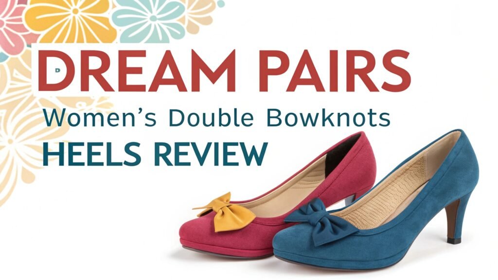 DREAM PAIRS