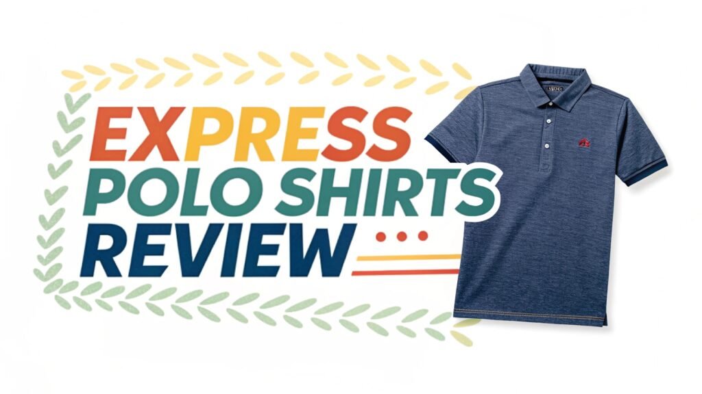 Express