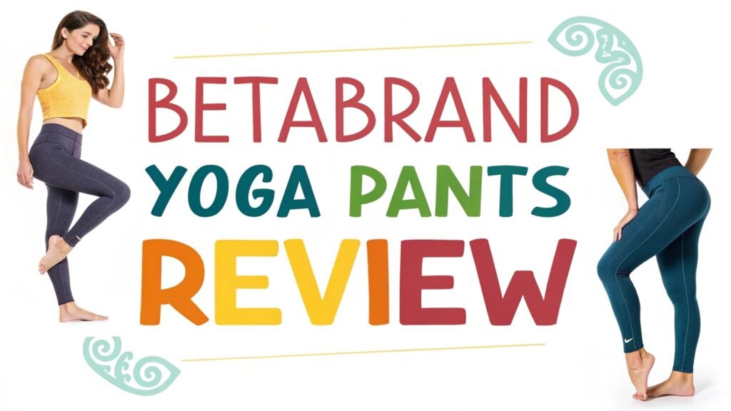 Betabrand