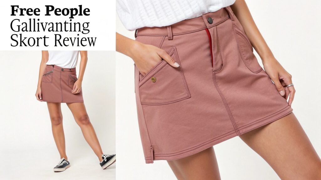 Free People