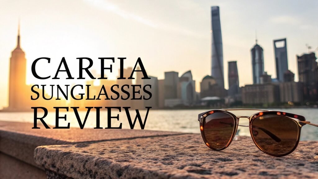Carfia