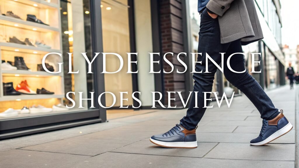 Glyde