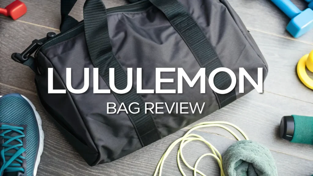 Lululemon