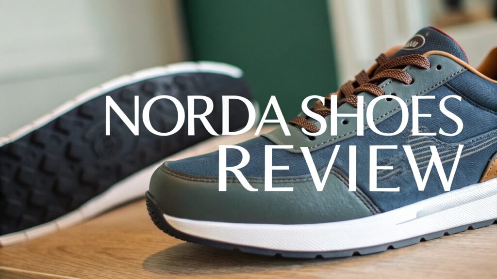 Norda