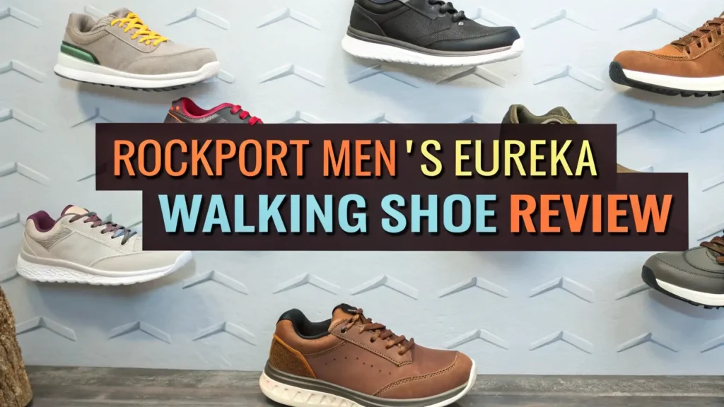 Rockport