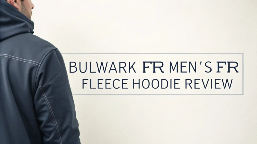 Bulwark