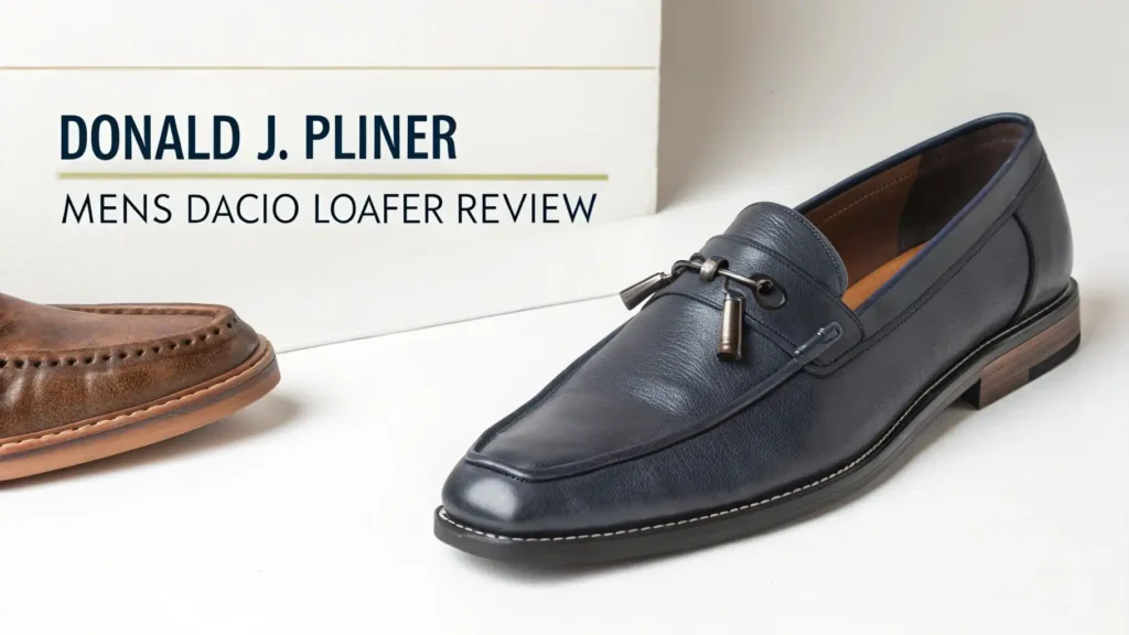 Donald J Pliner