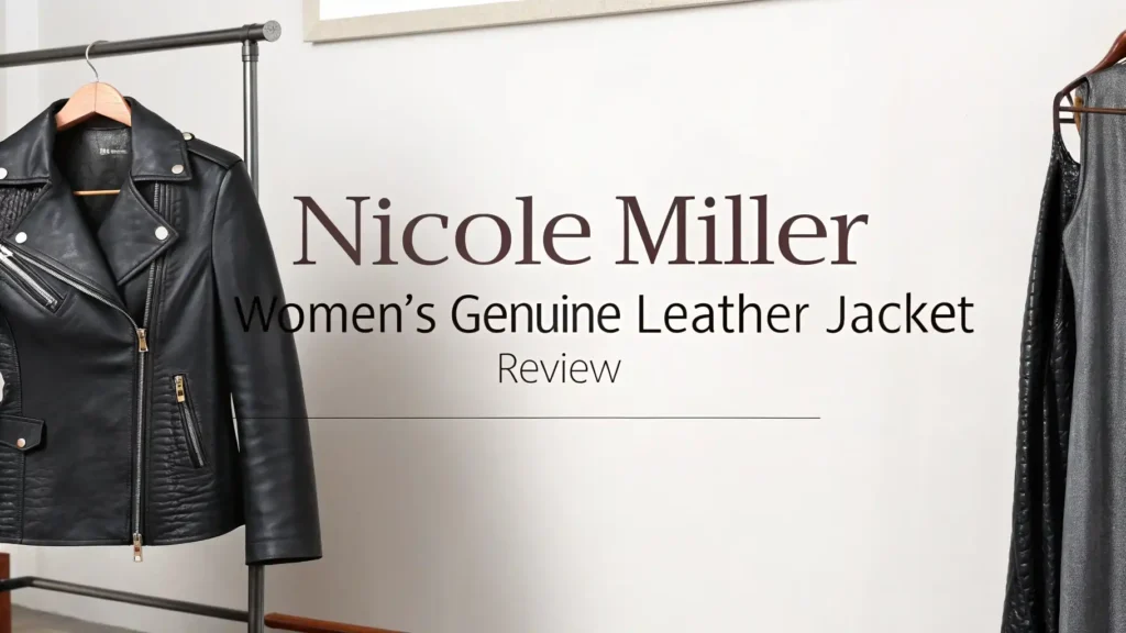 Nicole Miller