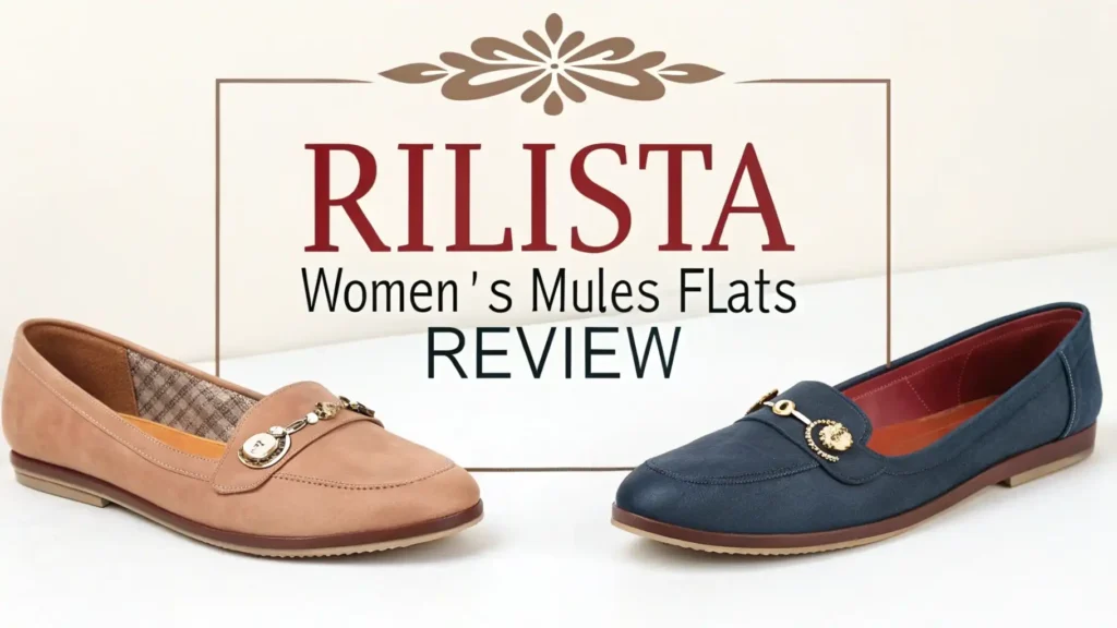 Rilista