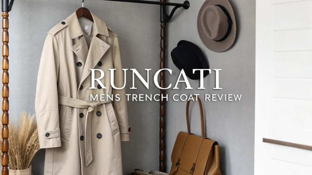 Runcati