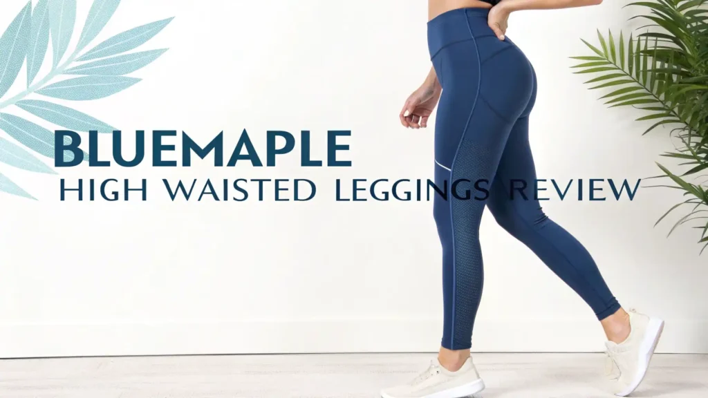 Bluemaple