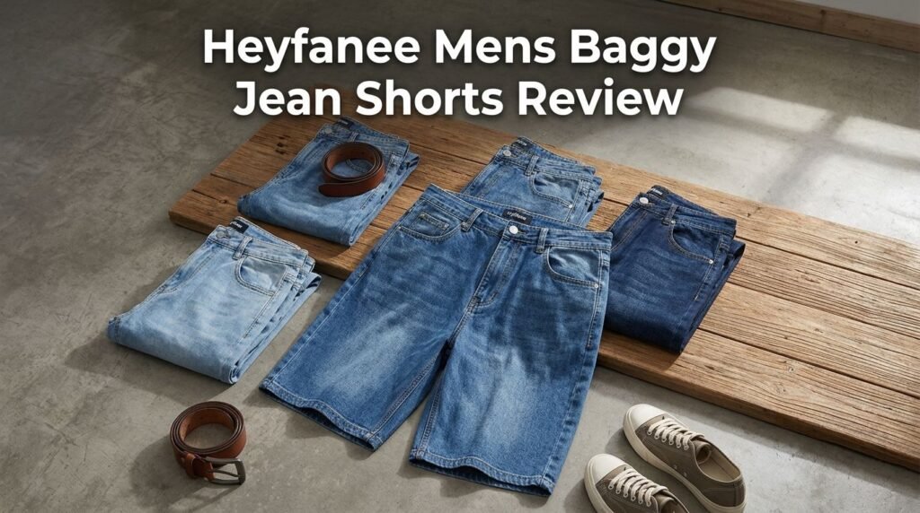 Heyfanee