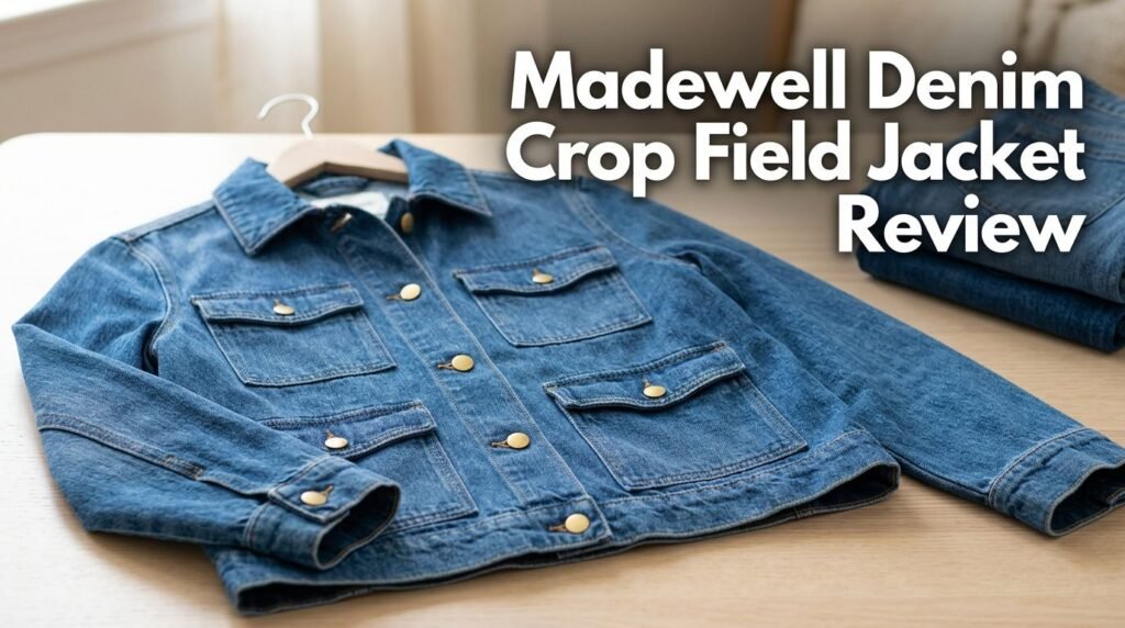 Madewell