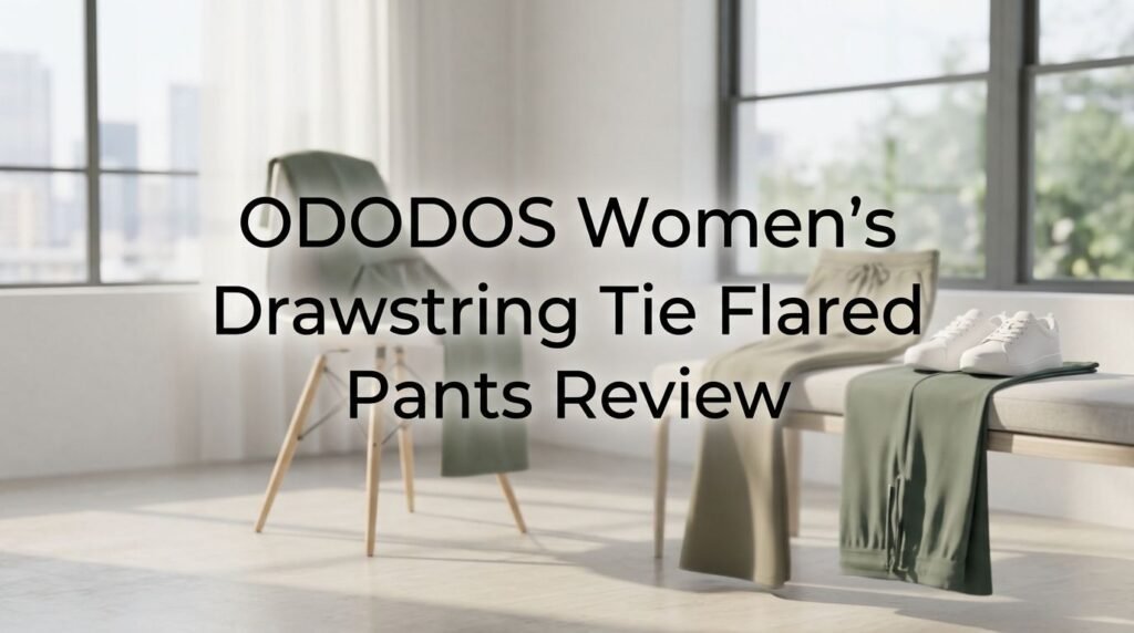 ODODOS