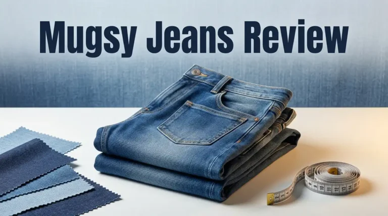 Mugsy Jeans Review 2026: Worth It?